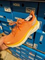 Wholesale Hoka Shoes