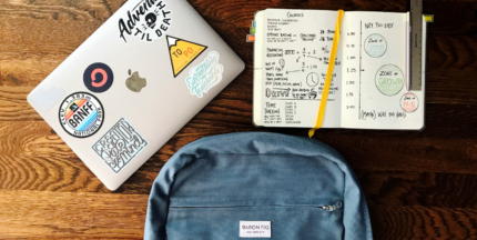 discount stores near me