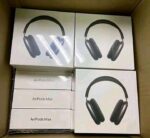 AirPods Pro Max pallets for sale