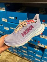 Wholesale Hoka Shoes