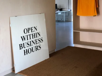 you make money when you buy