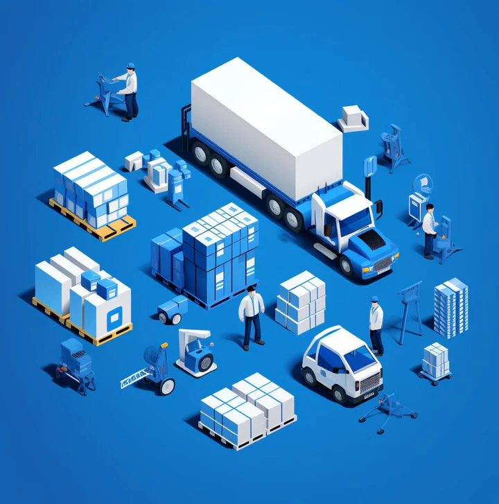 How To Start a Resale Business