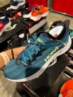 Wholesale Hoka Shoes