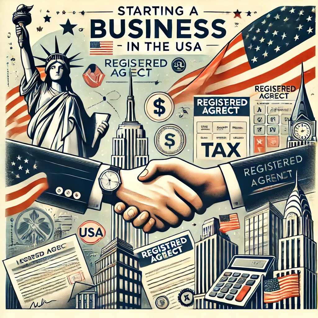 How To Start a Liquidation Business​