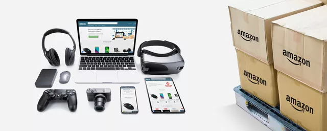 where to buy amazon return pallets​ where to buy amazon return pallets​ where to buy amazon return pallets