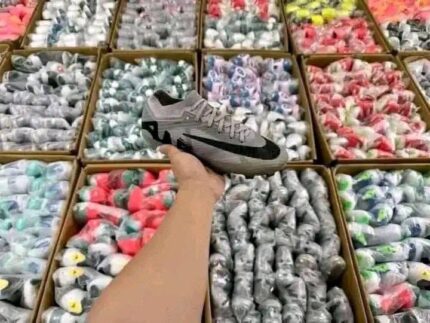 wholesale soccer cleats​