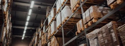 Overstock clothing wholesale