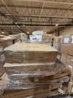 Furniture Liquidation