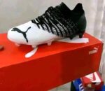 wholesale soccer cleats​