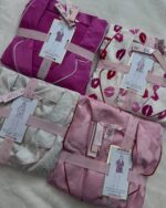 Victoria Secret Pyjamas