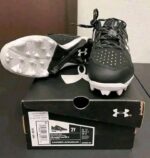 wholesale soccer cleats​