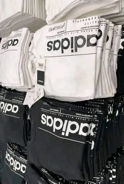 Wholesale Adidas Tracksuits​