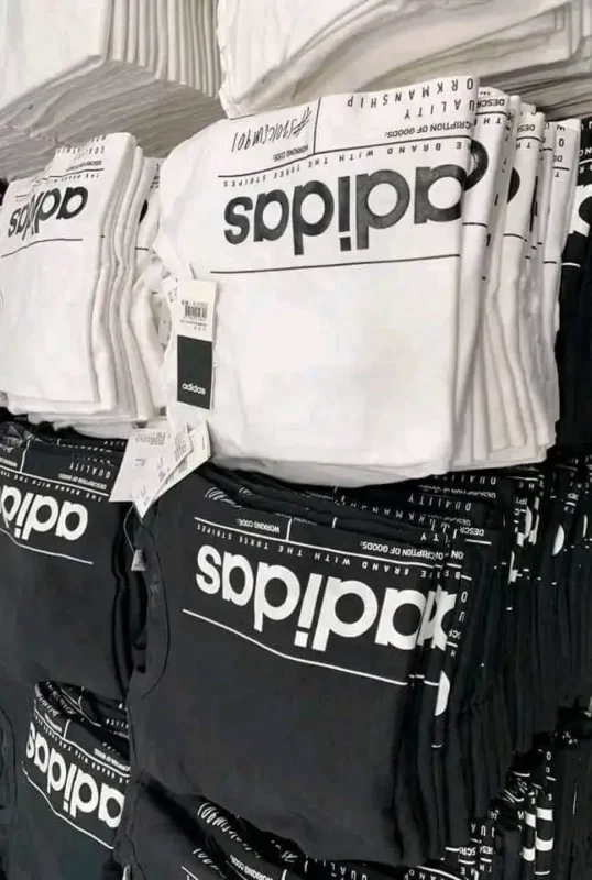 Wholesale Adidas Tracksuits​