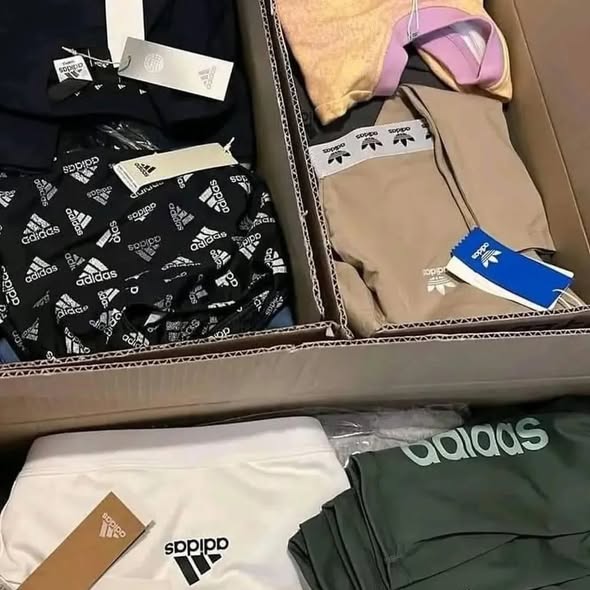 Wholesale Adidas Tracksuits Wholesale Adidas Tracksuits