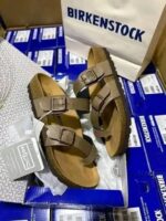 wholesale birkenstock sandals​