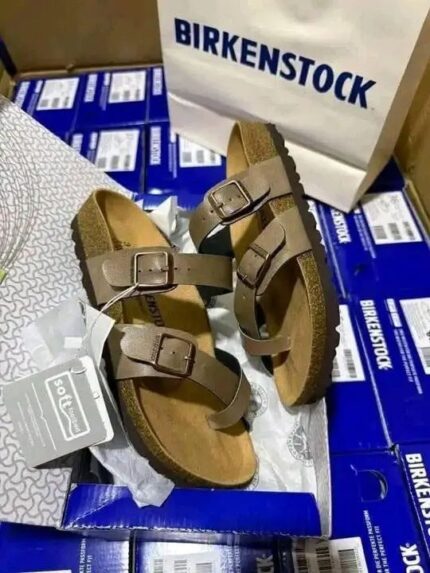 wholesale birkenstock sandals​