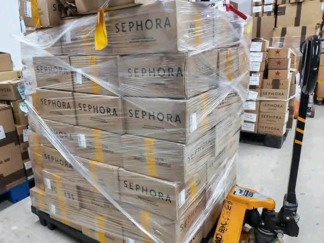 sephora makeup pallet sephora makeup pallet